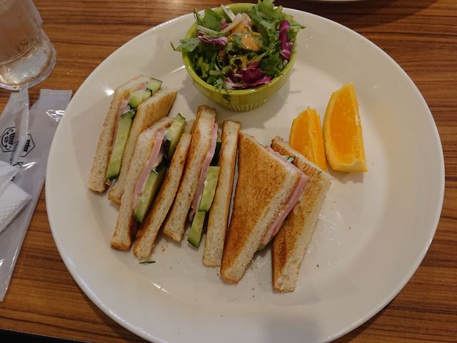 肻񂳂̂ӂˉ FX̓eʐ^2