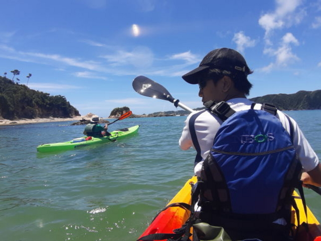 �͌��t�߁B���̐F���ς���Ă��܂��B_���΂�ē��l�@Tida-Smile