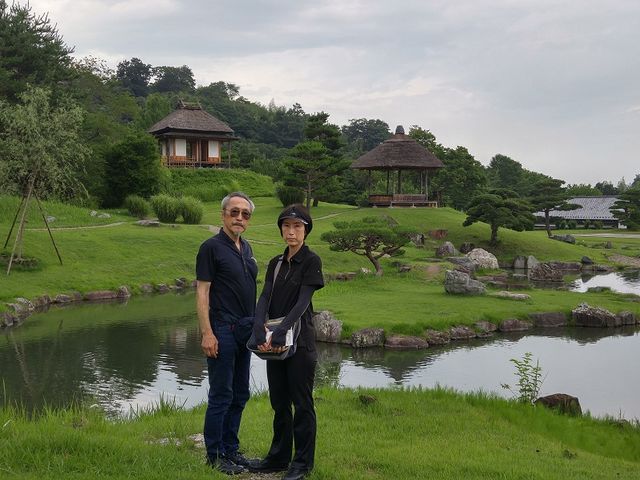 �u����v�͗ǂ��B�e�|�C���g�ɂȂ��Ă���_���w�薼���u�y�R���v