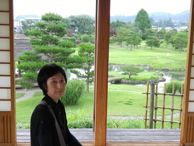 �~�̒�������͒뉀�S�̂𒭂߂邱�Ƃ��ł���_���w�薼���u�y�R���v