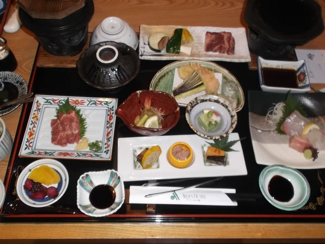 �[�H�E��ȗ���_�΂̎R���� �ǂ�ǂ���