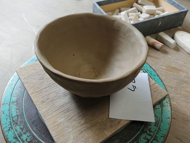 _CGbgˁA߂̂q_|@Y̘[