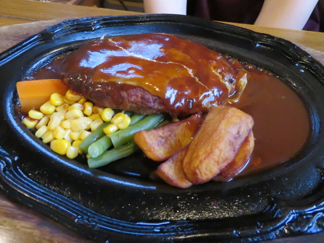 yosshỹXg ܂Ȃׂ̓eʐ^3