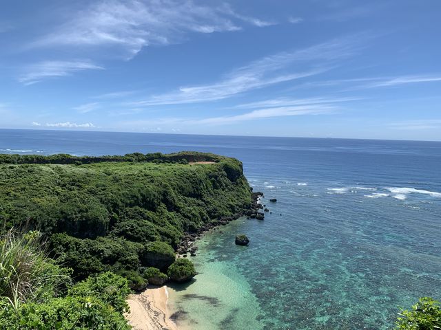 �ʕ�o���^_�ʂ��܁[���ό������t�@�N�g���[