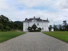 ڂ炳̍wdv mtEւ̓eʐ^1