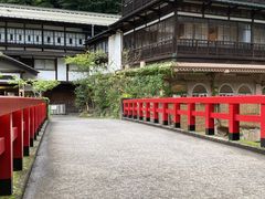 񂿂ȃIW̎l@ϑPقւ̓eʐ^2