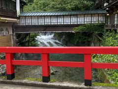 񂿂ȃIW̎l@ϑPقւ̓eʐ^3