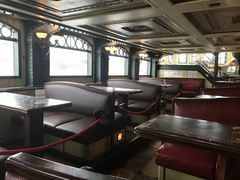 ���c�쐅��o�X��ȋ��`�l���{�`���̏o�V���̎ʐ^2