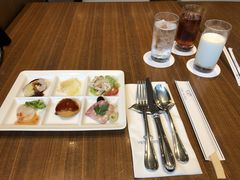 炳̎Dyr[zeʌւ̓eʐ^1