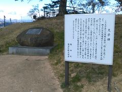 35aff_0005178510_1.jpg