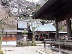 東小浜駅周辺の神社 神宮 寺院ランキングtop10 じゃらんnet