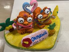 񂱂̉V[T[X ܂܂V[T[ւ̓eʐ^1