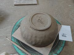 ܂݂̓|@Y̘[ւ̓eʐ^2