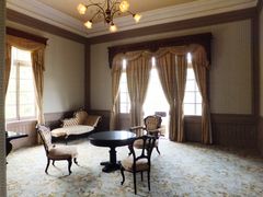 ڂ炳̍wdv mtEւ̓eʐ^1