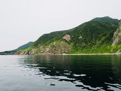 KENJI̒mEYN[YFOXւ̓eʐ^1