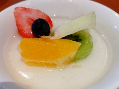 bq񂳂̓yւ̓eʐ^1