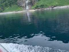 E炳̃SWό@JCbJN[U[mEgN[Yւ̓eʐ^1