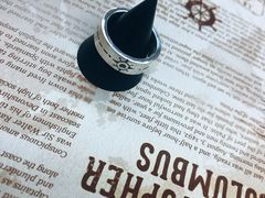 L[s[񂳂̑nH[AgGEgւ̓eʐ^1