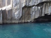 1200rt̏|CόV̓eʐ^6