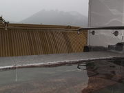 񂳂̋xɑ숢h̓eʐ^2