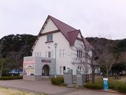 ڂ炳̐l̍`։ꃀ[E̓eʐ^1