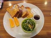 肻񂳂̂ӂˉ FX̓eʐ^1