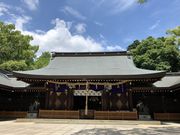 傤܂̔{ PH썑_Ђ̓eʐ^1