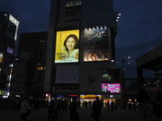 Ă܂肳̂iqVw̓eʐ^1