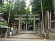 メタボ大王さんの小野神社（長野県塩尻市）の投稿写真1