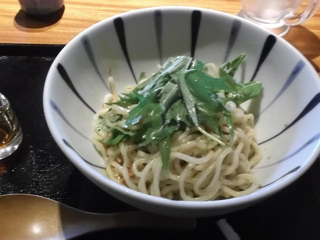 �₵�W���[�W���[��_��F�̒�����