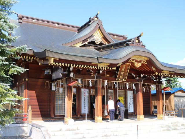 �q�a_���l�_��