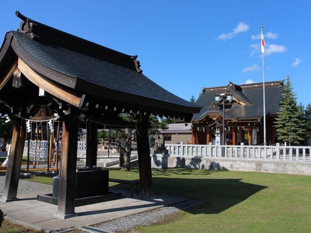 �萅_���l�_��