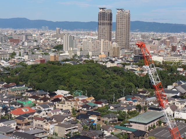 �����V�c��_�S�㒹�Õ��Q