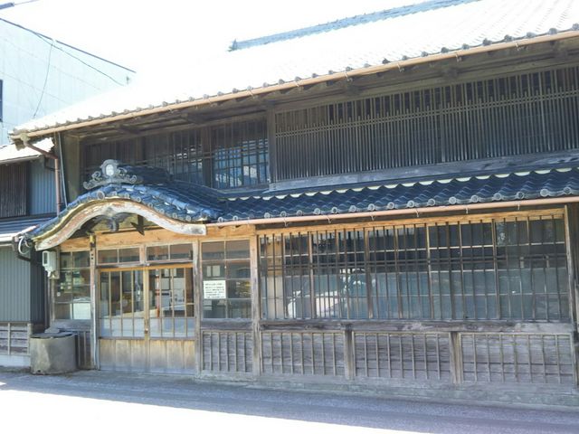 �����@�̕ꉮ�ł��A���ɓ��邱�Ƃ͂ł��܂���_���{��鉺�̒�����