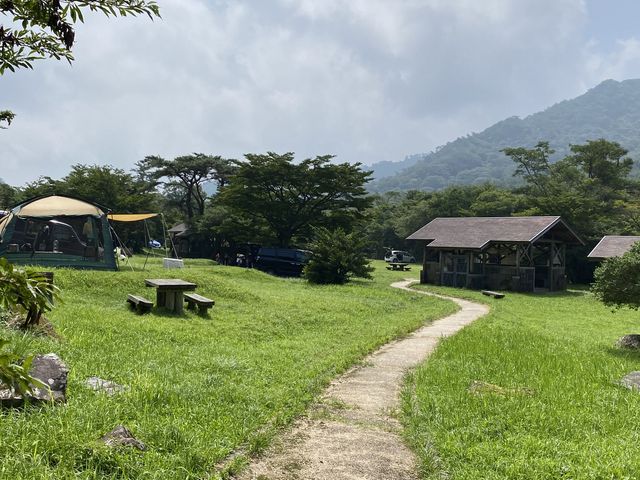 ͖̎POg̎Q҂łB_c㌴Lv