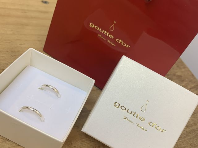 ��p�{�b�N�X���������ŉ������̂ł����I_�X�̒�������gouttedor