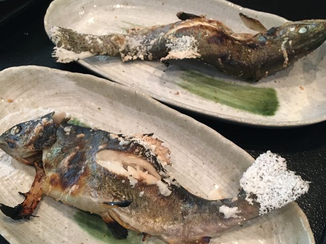 �����������傤�Ǘǂ������ł�_���|�R��