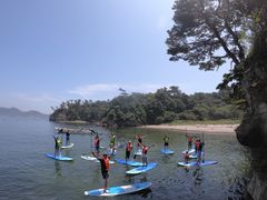 KappãN[l Tbv XN[ւ̓eʐ^1