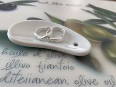 }Ĵ킭킭Vo[ANZT[ւ̓eʐ^1