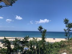 YUKI����̃A�E�g�h�A�N���u�V���ɂւ̓��e�ʐ^1