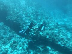 ݂䂳̃JCU[}Nuւ̓eʐ^1