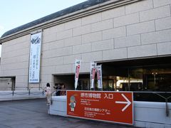 たかちゃんさんの堺市博物館への投稿写真1