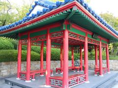 񂳂̑E{뉀ւ̓eʐ^1