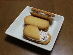 񂳂̖ ۈ䍡Xւ̓eʐ^1