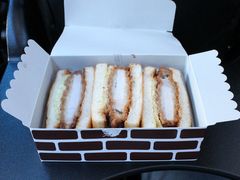 񂳂̃u[XJC Hc` PTԃQ[gVbvւ̓eʐ^1