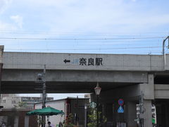 hydêiqޗǉwւ̓eʐ^1