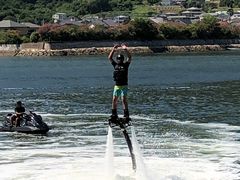 Ȃ̃}ANeBrBeBւ̓eʐ^1