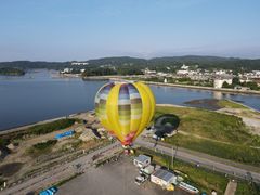 ȄMCpOC_[̌ւ̓eʐ^1