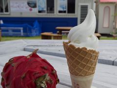 Pitapantâւ̓eʐ^2