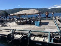 ̊Cޖx@ނ̓Cւ̓eʐ^1